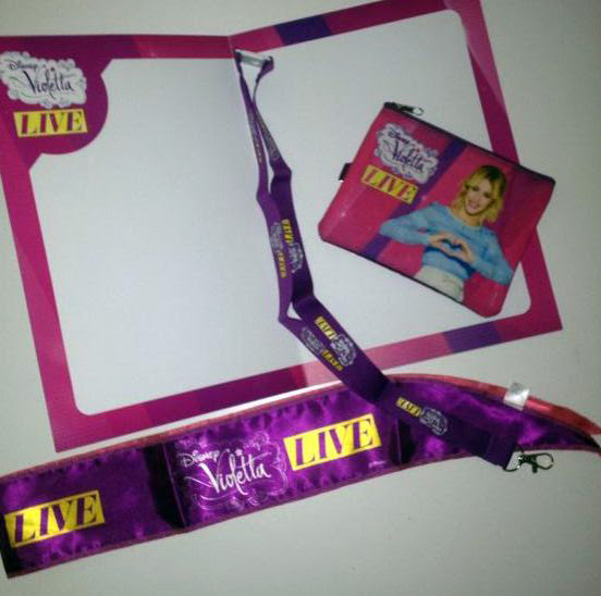 Bilete la Violetta Live 20concertul din Bucuresti
