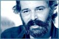 Παντελής Μπουκάλας