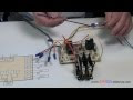 Ac Unit Wiring Diagram