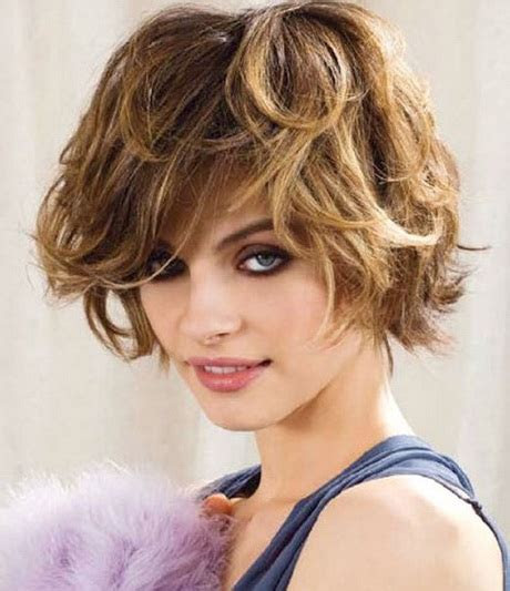 hairstyles  short hair