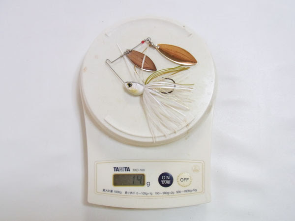 O S P High Pitcher ハイピッチャー 重さ 使い方 飛距離