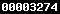 blogger counter