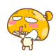 MyEm0.Com