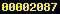 blogspot visit counter