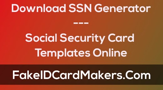 SVG Vector What Font Is Used On Ss Cards is an awesome source for free SVG files
