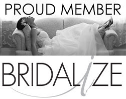 bridalizebadge1