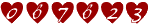 Web Counter