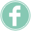 Follow me on Facebook