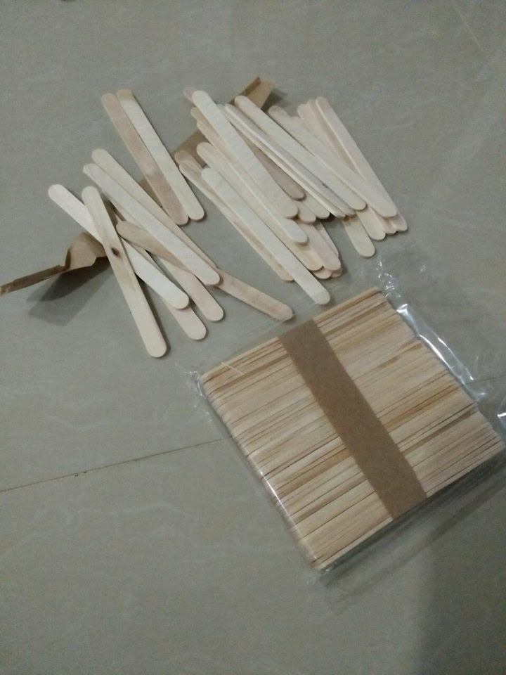 Cara Buat Rak Diy Dari Batang Aiskrim Untuk Hiasan Dinding Cara Buat Rak Diy Dari Batang Aiskrim Untuk Hiasan Dinding