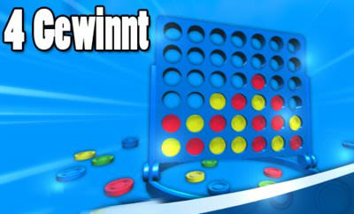 3 Gewinnt Spiele Auf Spiele 123