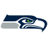 Seattle Seahawks