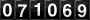 Free Web Counters
