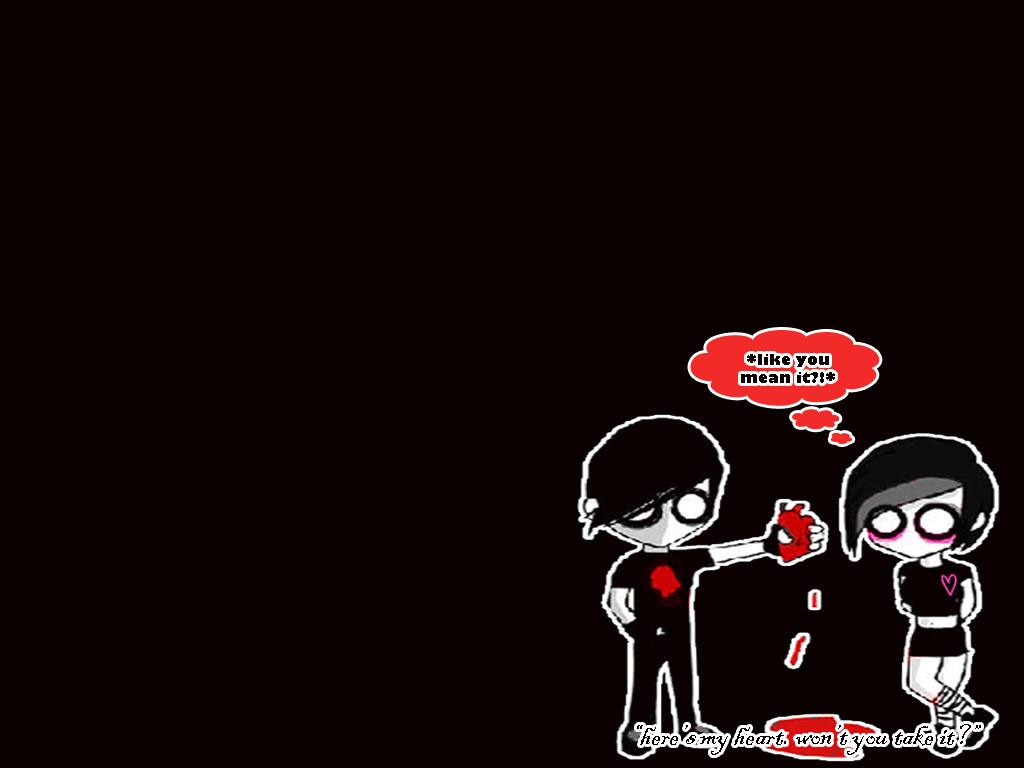 Foto Wallpaper Bergerak