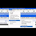 Quickbooks Enterprise Solutions 2018 : At that point you should attempt the most prominent result of intuit which is quickbooks enterprise 2018.