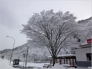 大切な人と過ごす時間を大切にする