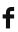 Share to Facebook