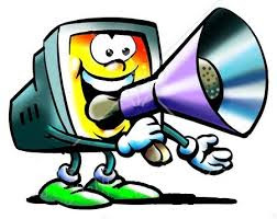 Air horn