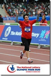 OLYB0117-cp20x30