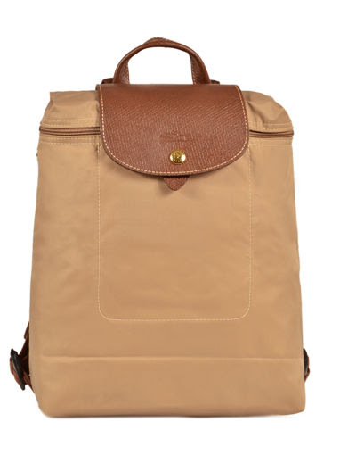 Sac A Dos Longchamp Homme Sac A Dos Homme
