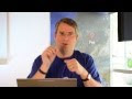 Google’s Matt Cutts On Being A Spam Fighter: Looking For Patterns & Always New Spam Efforts