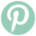  Pinterest Jarrah Jungle