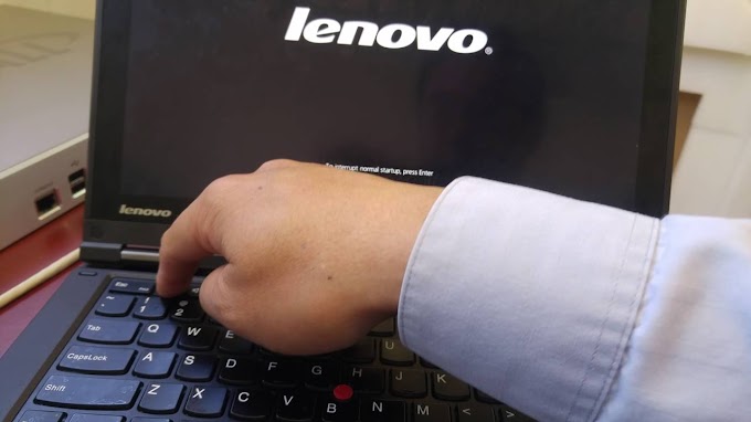 Yoga Lenovo : NOTEBOOK LENOVO V15-ADAYoga Lenovo : Lenovo Yoga 920 2-in-1 Laptop Review Photo Gallery - TechSpot