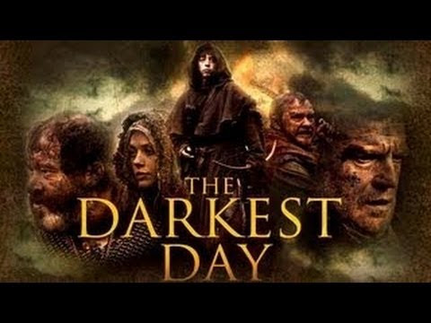 A Viking Saga The Darkest Day Trailer 2020 HD YouTube