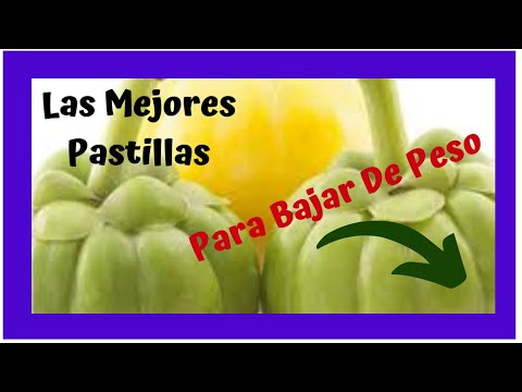 adelgazar la barriga