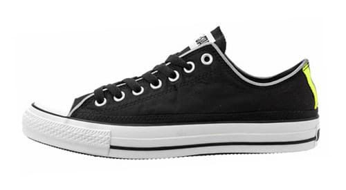converse 100th anniversary safety pack 5 Converse 100th Anniversary Safety Pack