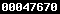 blogspot stats
