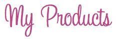 TLProducts