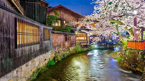 kyoto attractions     kyoto