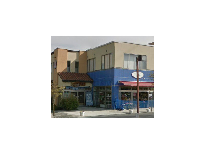 海鮮厨房はしば ちの店 茅野tmoサイバーモール