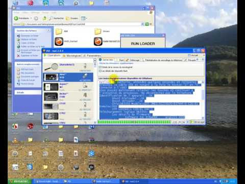 4se Tool Crack for Sony Ericson Mobile