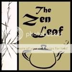 The Zen Leaf