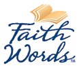 Faith Words