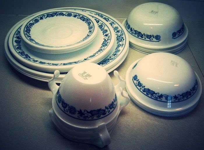 Can Corelle Be Microwaved Microwave Ninja