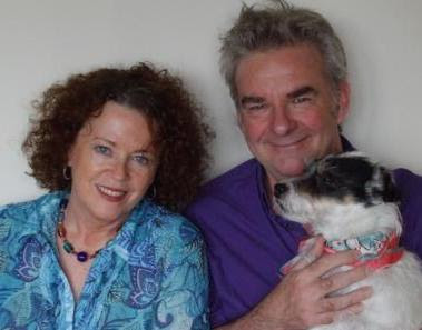 Η ΒΡΕΤΑΝΙΔΑ ΠΟΥ ΑΓΑΠΗΣΕ ΤΗΝ ΜΕΣΣΗΝΙΑ ΚΑΙ ΕΝΑ ΒΙΒΛΙΟ..