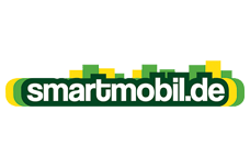 Smartmobil probleme