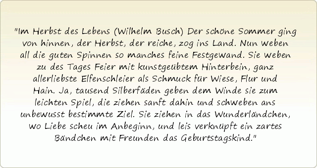 friedrich nietzsche quotes politics
