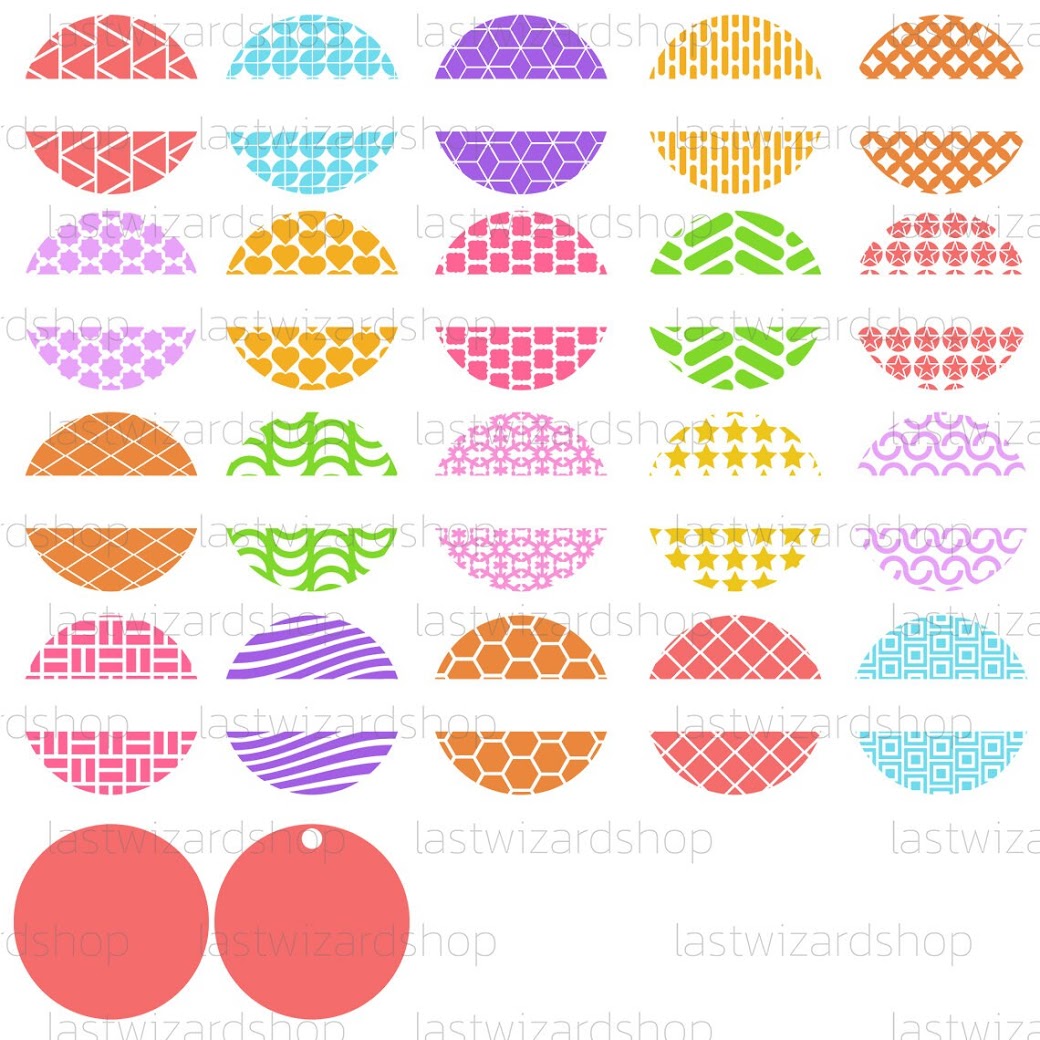 Crella Get Keychain Svg Designs Images Compatible with Cameo Silhouette Studio, Cricut and other cutting machines for any crafting projects.