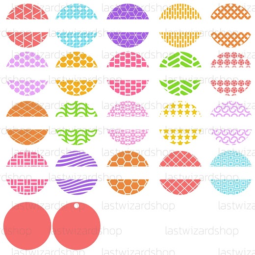 SVG Vector Get Keychain Svg Designs Images is an awesome source for free SVG files