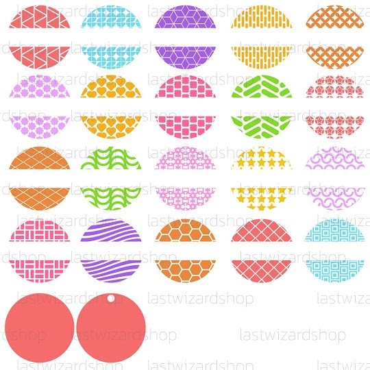 File Download Get Keychain Svg Designs Images use them with your Cricut machine to make some adorable fall crafts! #svg #svgfile #freesvg #pumpkin #fall #cricut