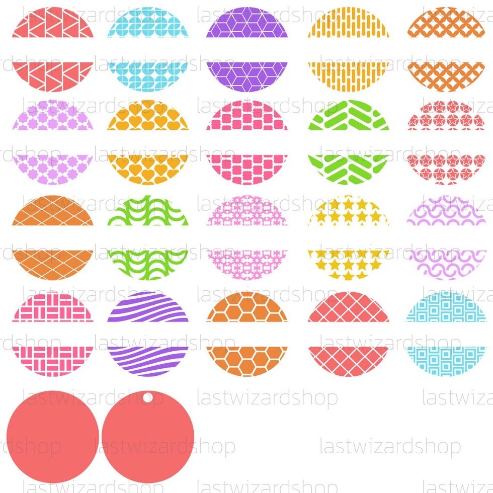SVG File Get Keychain Svg Designs Images is an awesome source for free SVG files