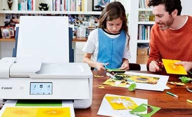  how to print greeting cards at home step by step guide