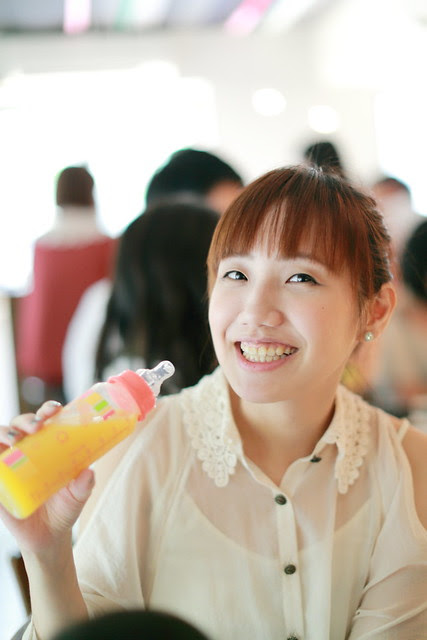 20120918_144