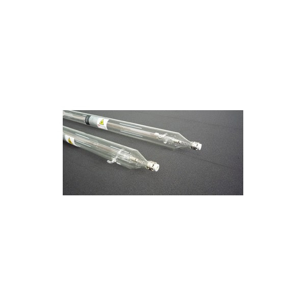 Laser Engraving Software - LaserStar