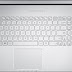 How To Unlock Keyboard On Asus Laptop : How can i unlock my laptop keyboard ?