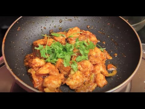 VIDEO : chicken fry -  easy recipes - indian recipes - top 10 chicken recipes - chickenfry -chickenfry -easy recipes-chickenfry -chickenfry -easy recipes-indian recipes- top 10chickenfry -chickenfry -easy recipes-chickenfry -chickenfry -e ...