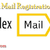 Yandex Sign Up Mail / If you do not have one, complete the following steps: